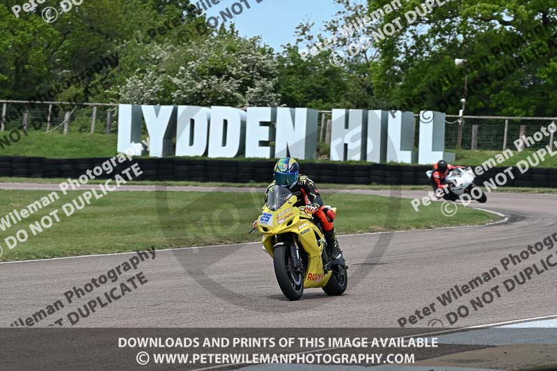 enduro digital images;event digital images;eventdigitalimages;lydden hill;lydden no limits trackday;lydden photographs;lydden trackday photographs;no limits trackdays;peter wileman photography;racing digital images;trackday digital images;trackday photos